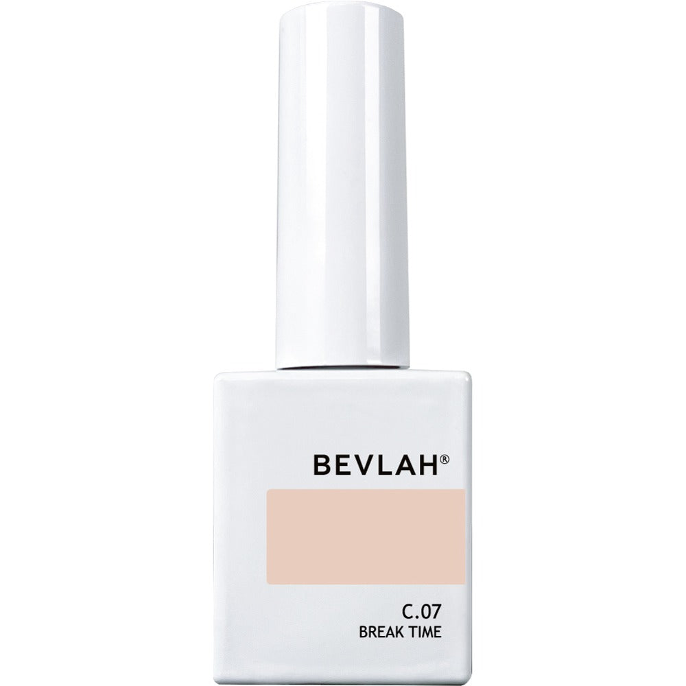 Bevlah - Company Lady Collection (HEMA-free)