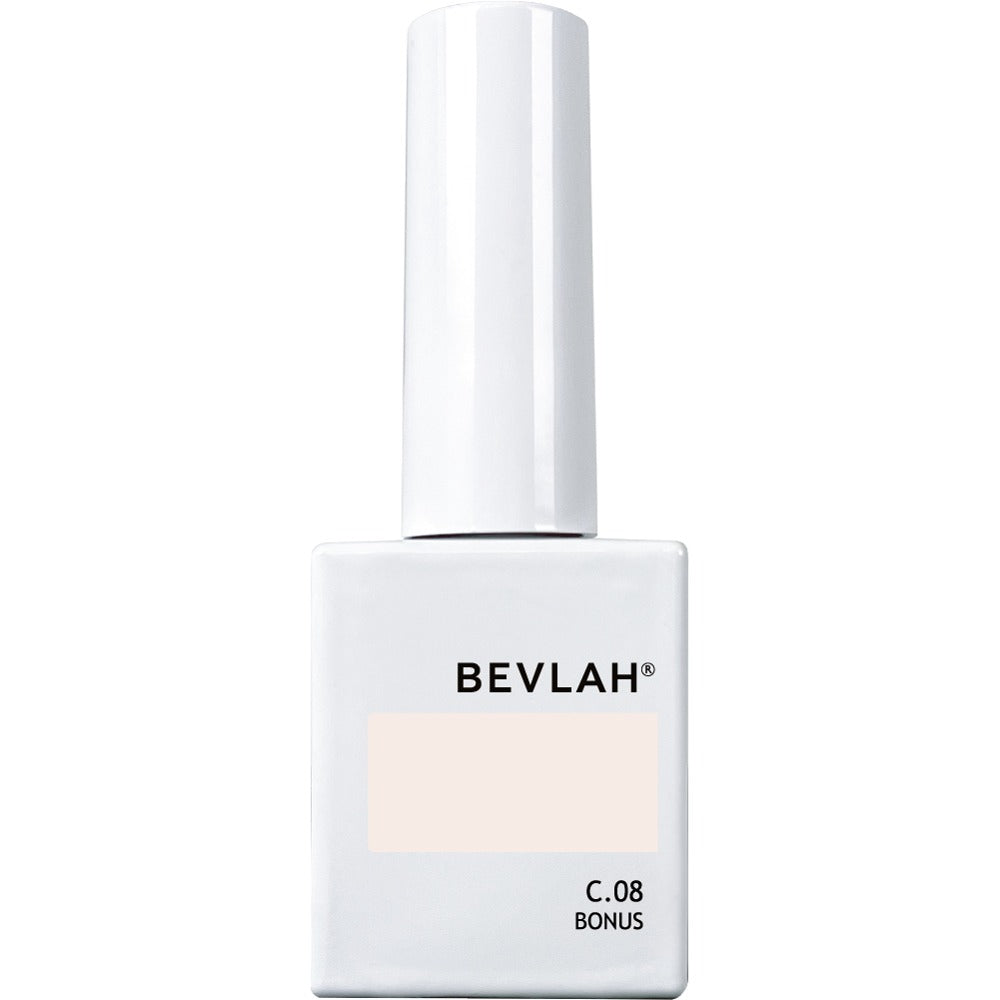 Bevlah - Company Lady Collection (HEMA-free)