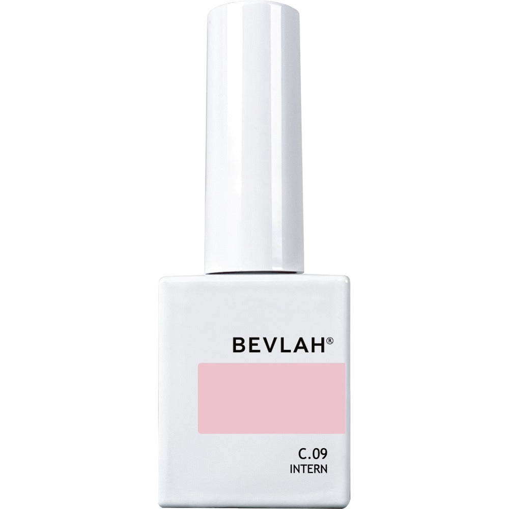 Bevlah - Company Lady Collection (HEMA-free)