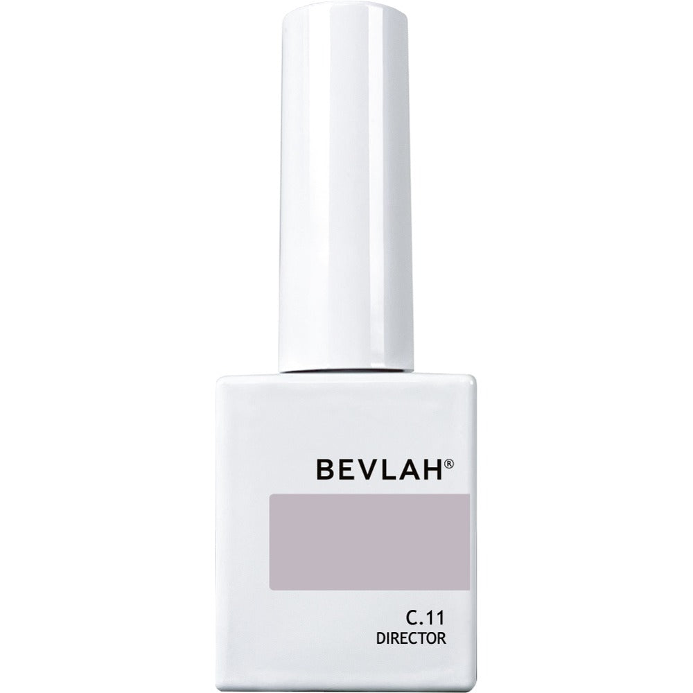 Bevlah - Company Lady Collection (HEMA-free)