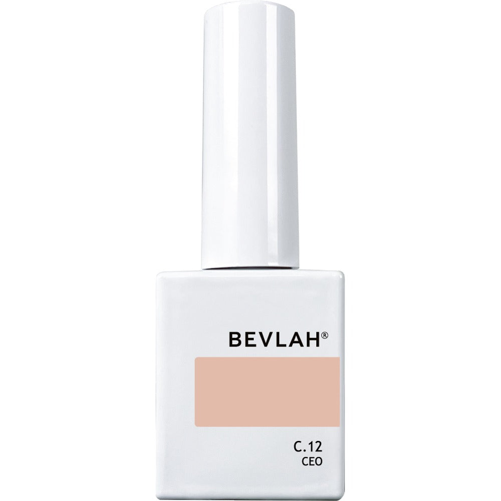 Bevlah - Company Lady Collection (HEMA-free)