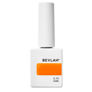Bevlah - Summer Resort Collection (HEMA-free) - Discontinued