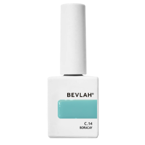 Bevlah - Summer Resort Collection (HEMA-free) - Discontinued