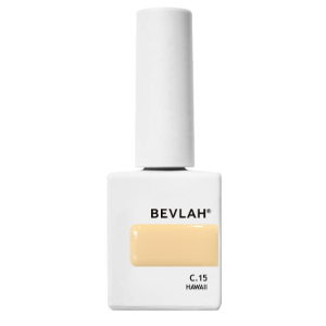 Bevlah - Summer Resort Collection (HEMA-free) - Discontinued