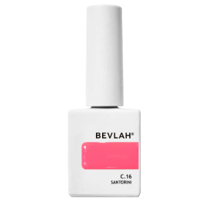 Bevlah - Summer Resort Collection (HEMA-free) - Discontinued