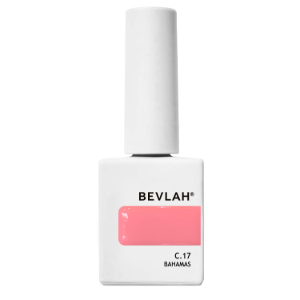 Bevlah - Summer Resort Collection (HEMA-free) - Discontinued