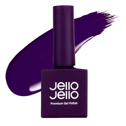 Jello Jello - JC-28 Queen Purple