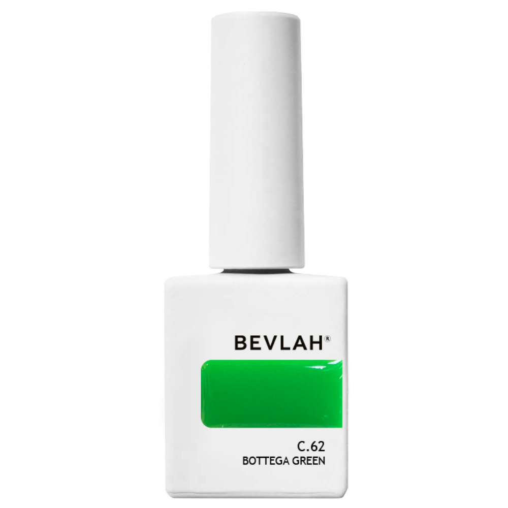 Bevlah - Dear Summer Collection (HEMA-free)