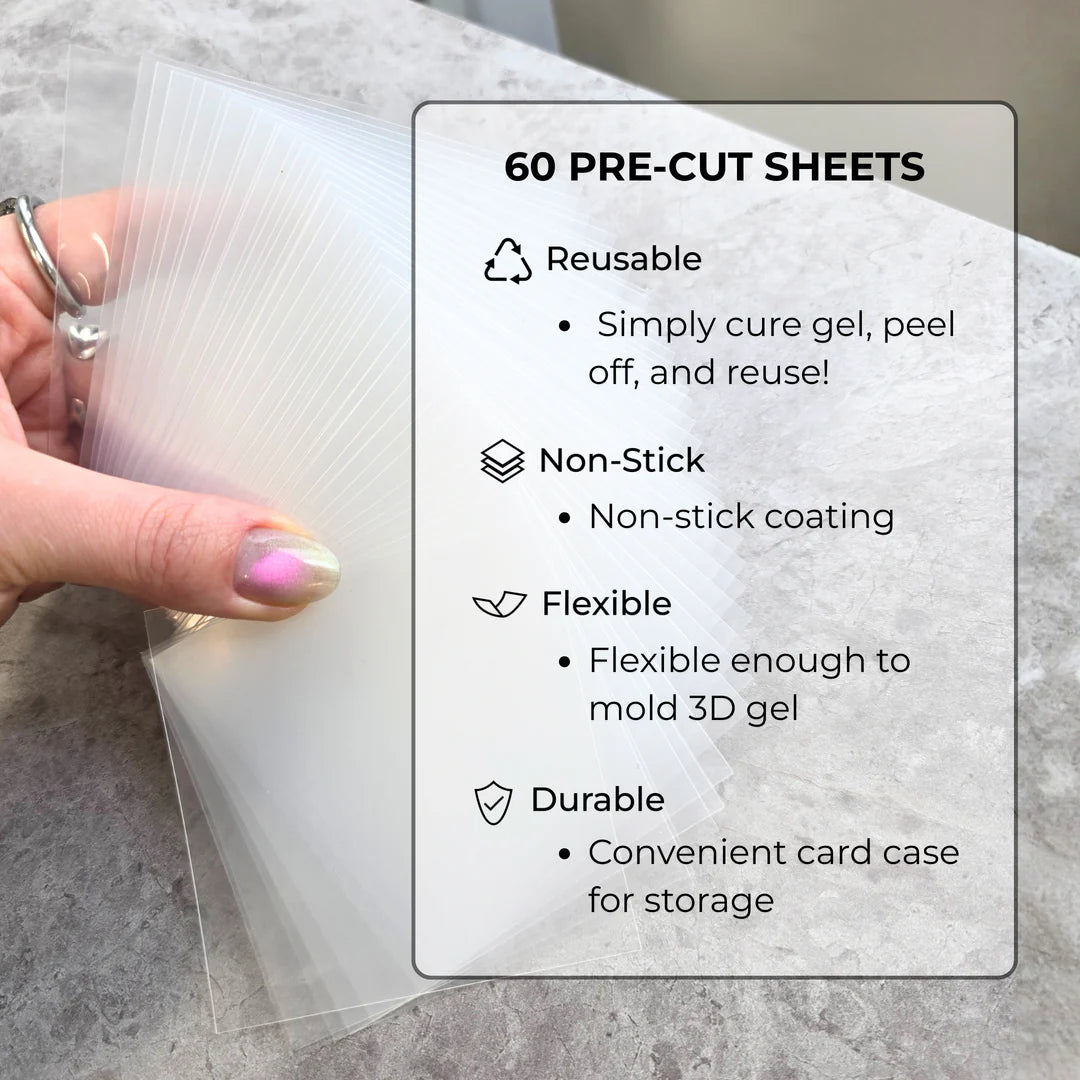 Kokoist - Card Palette