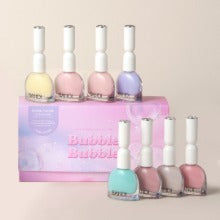 BANDI - Ultra Nature Trend Set 25 (Bubble Bubble)