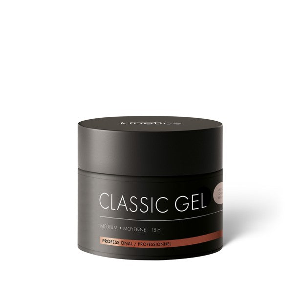 Kinetics - Classic Gel Medium #927 Dark Sand (15ml)