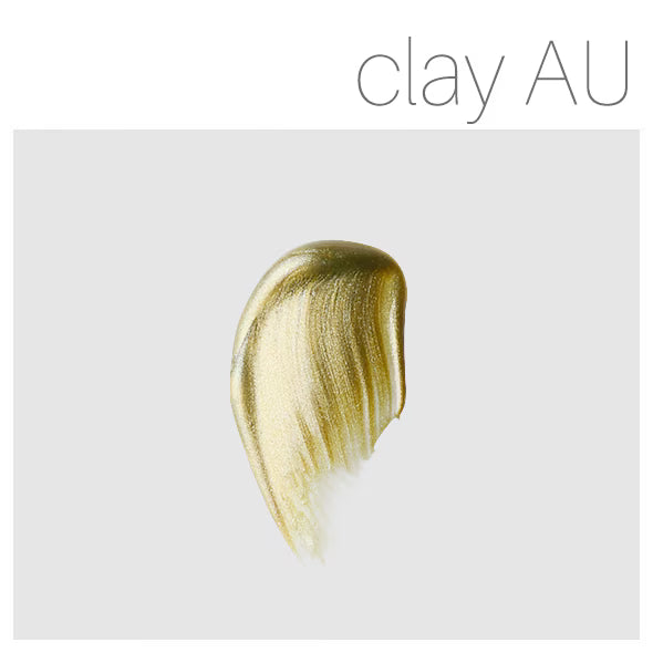 MD-GEL - Clay AU