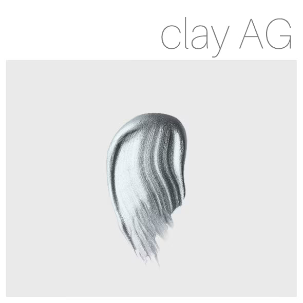 MD-GEL - Clay AG