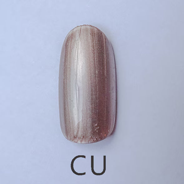 MD-GEL - Clay CU