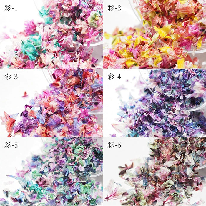 SMint - Hanabira (Aya Series)