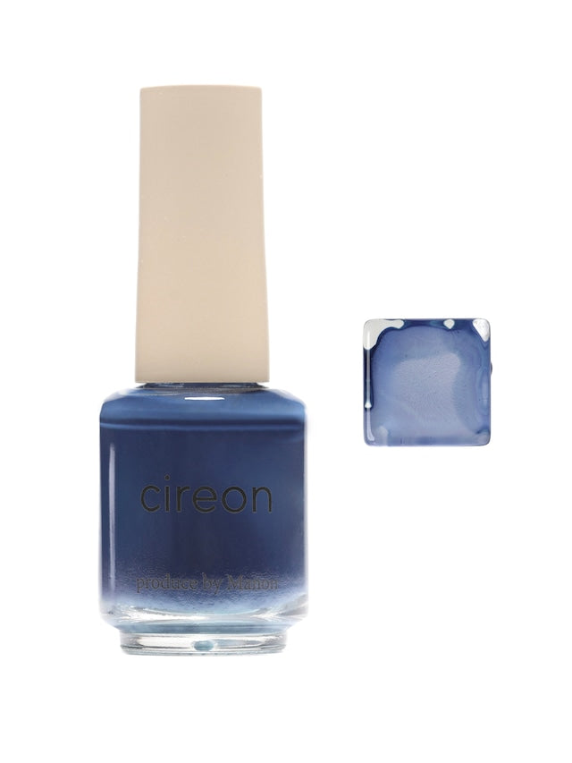 cireon - Color and Metallic Ink Set (16 colors + clear)