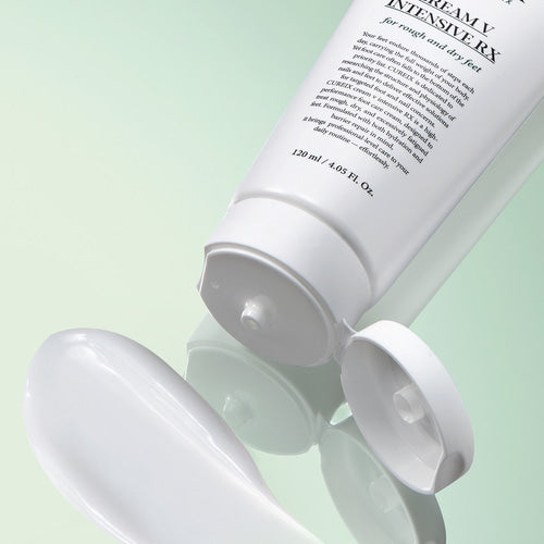 BANDI - Cureix V Intensive Rx