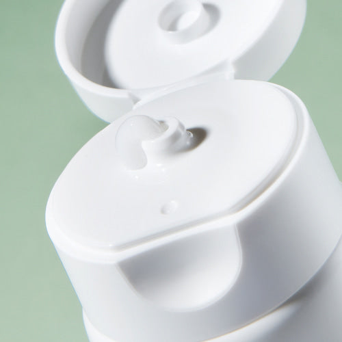 BANDI - Cureix V Intensive Rx