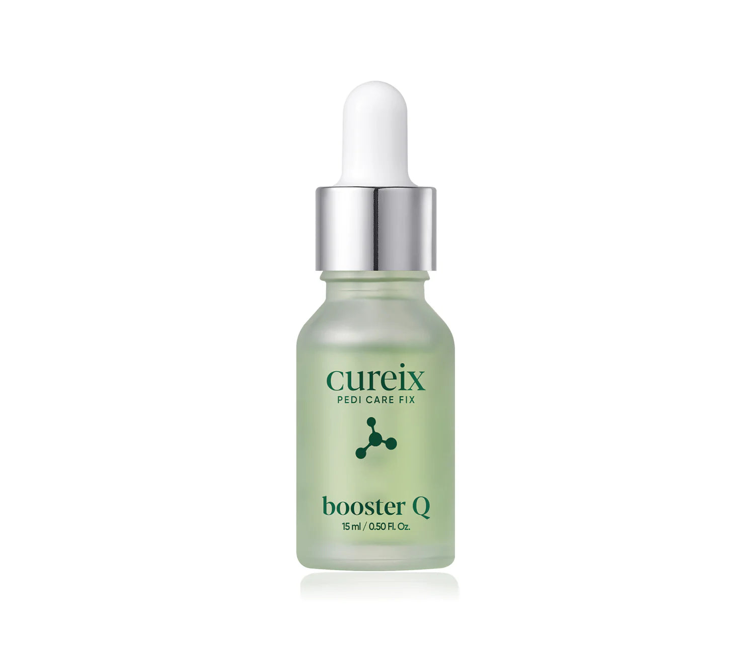 BANDI Cureix Booster Q 15ml