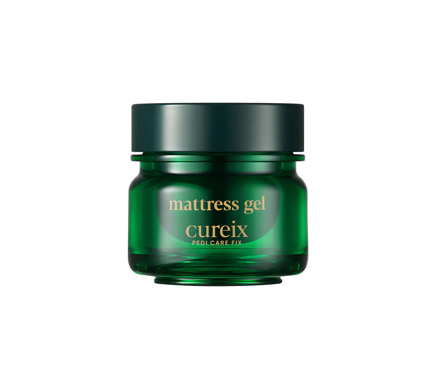 BANDI Cureix Mattress Gel