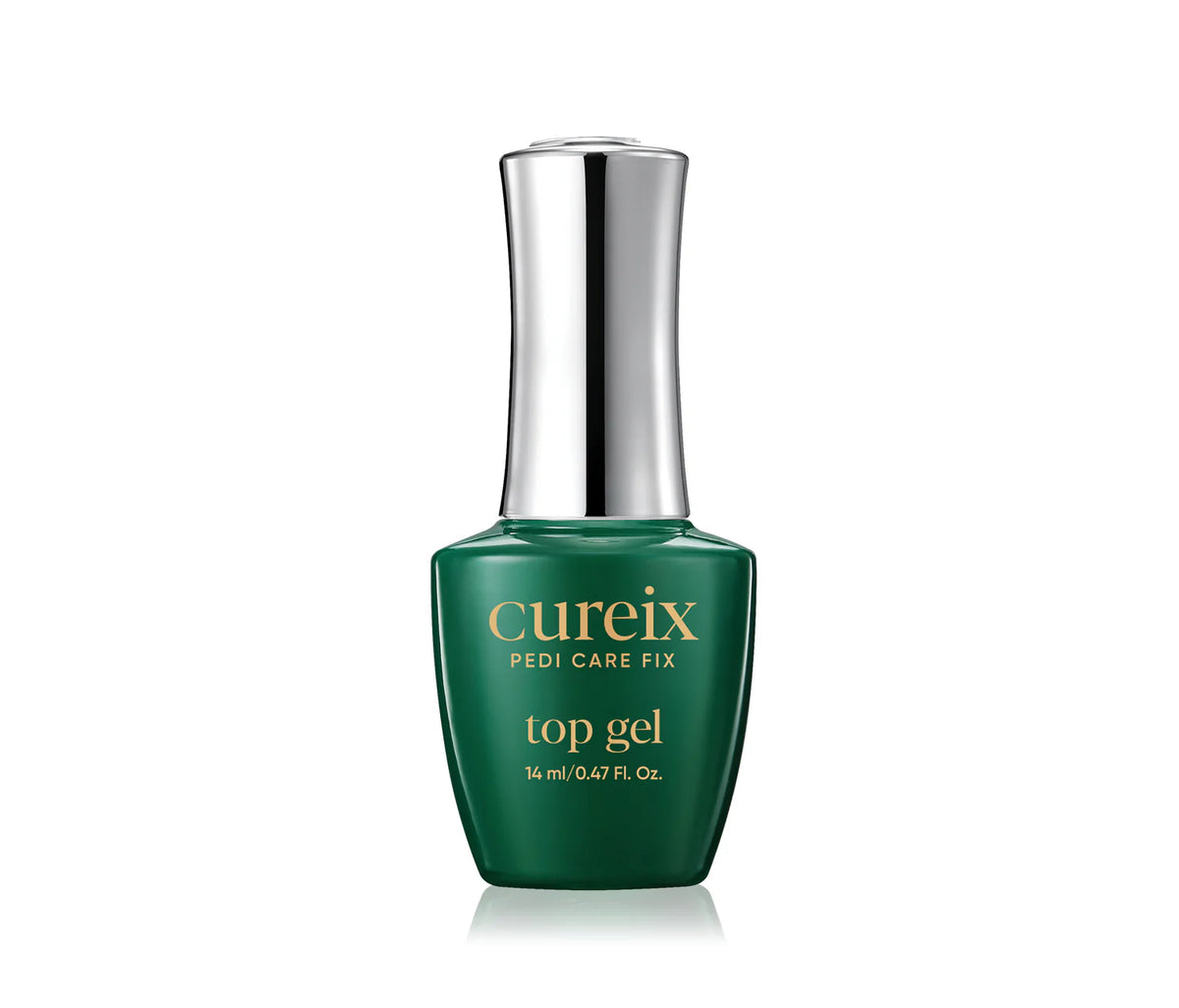 BANDI Cureix Top Gel