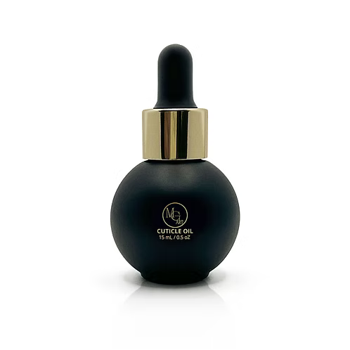 MGart - Cuticle Oil