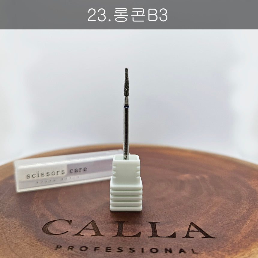 CALLA Professional - Cone Bit