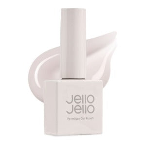 Jello Jello - JJ-30 Grey Latte