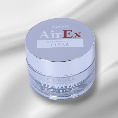 Viewgel - AirEX Clear (30g)