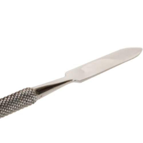 Mostive Cuticle Pusher