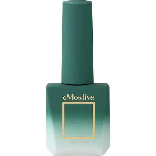 Mostive Clarity Collection