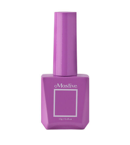 Mostive Midnight Waikiki Full Set - Discontinued