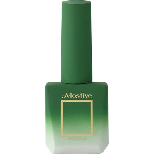 Mostive Clarity Collection