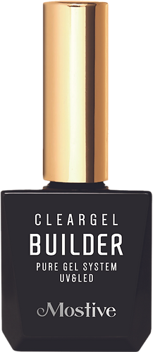 Mostive Perfect Builder Gel