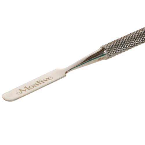 Mostive Cuticle Pusher