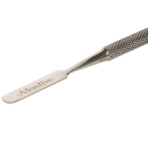 Mostive Cuticle Pusher