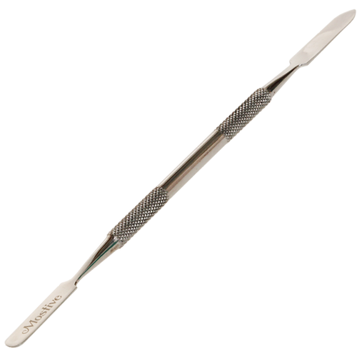 Mostive Cuticle Pusher