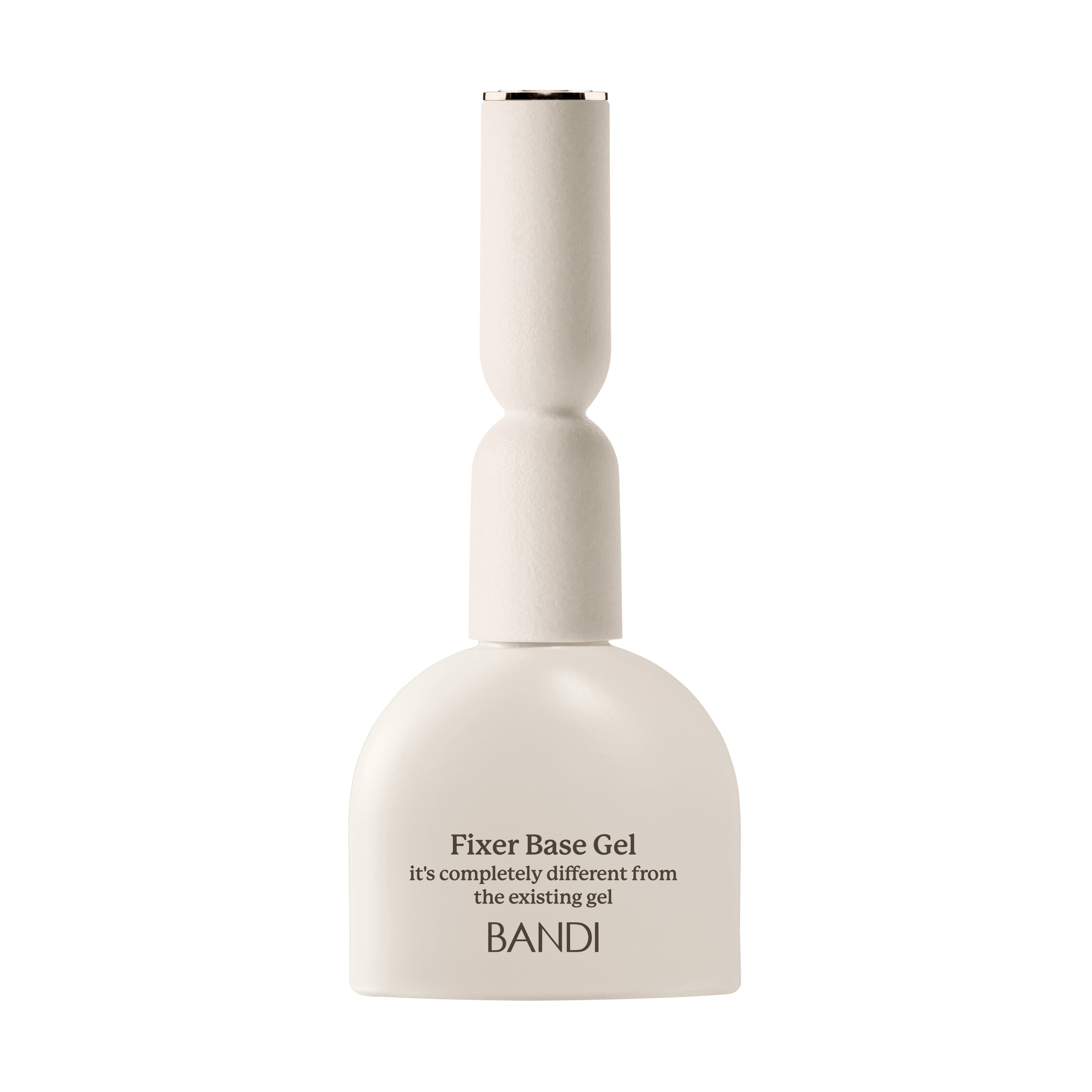 BANDI - Fixer Base Gel