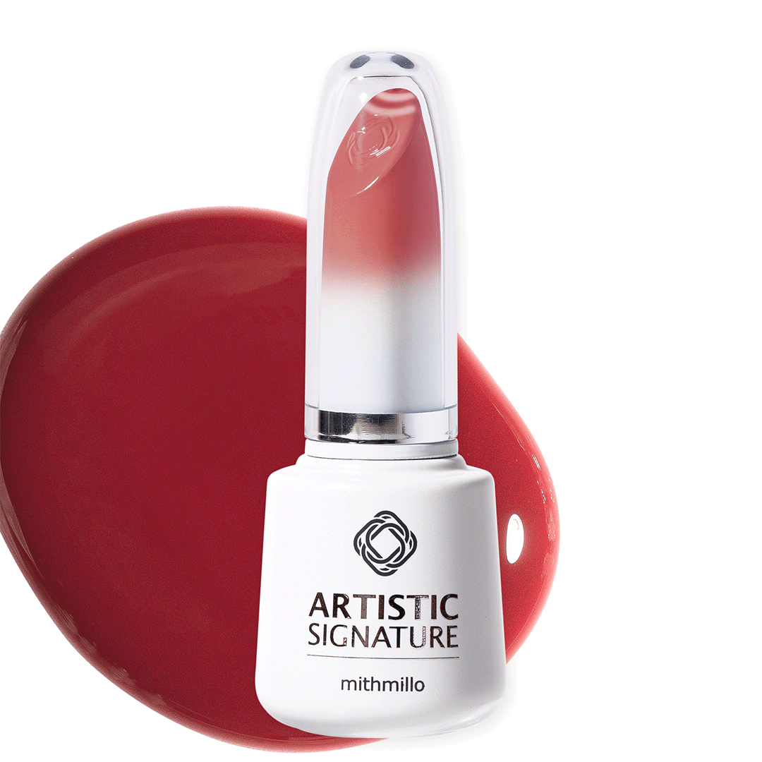 Mithmillo Signature Polish Gel Monologue Series (HEMA- FREE)