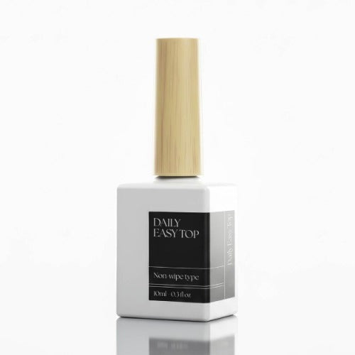 Daily - Easy Top Gel