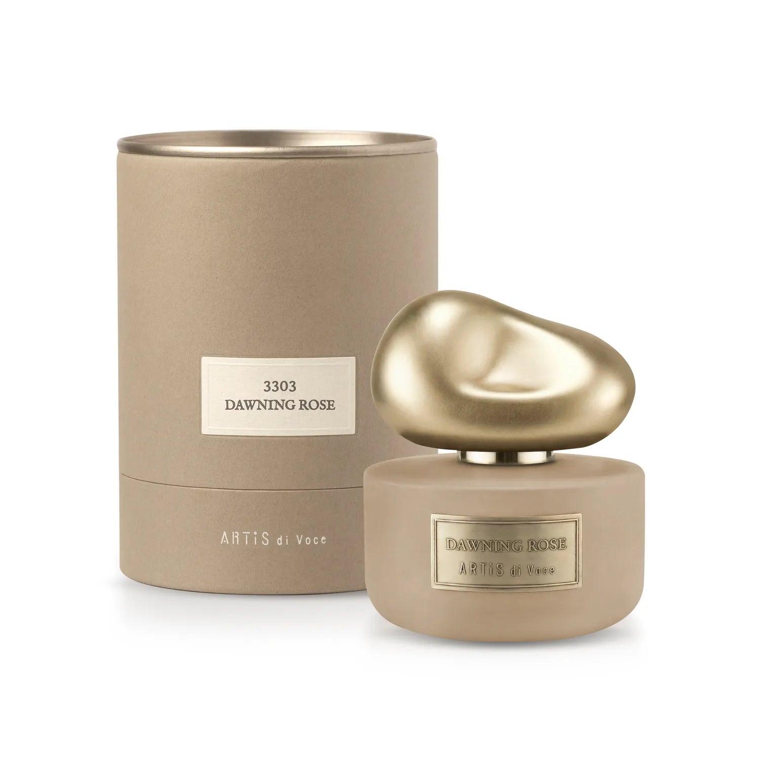 ARTiS di Voce Perfume 50ml