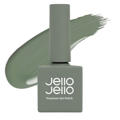 Jello Jello - JC-22 Ash Khaki