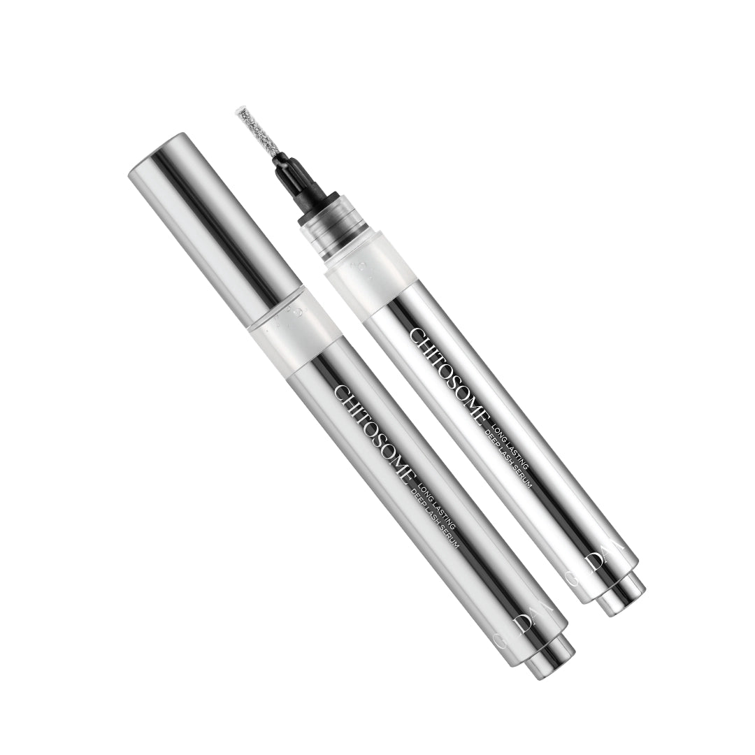 BANDI - Gilda Chitosome Deep Lash Serum