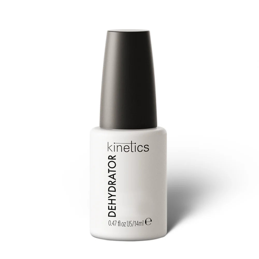 Kinetics - Dehydrator (14ml)