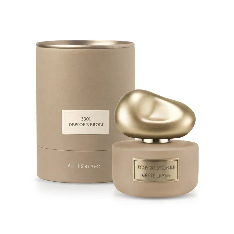 ARTiS di Voce Perfume 50ml