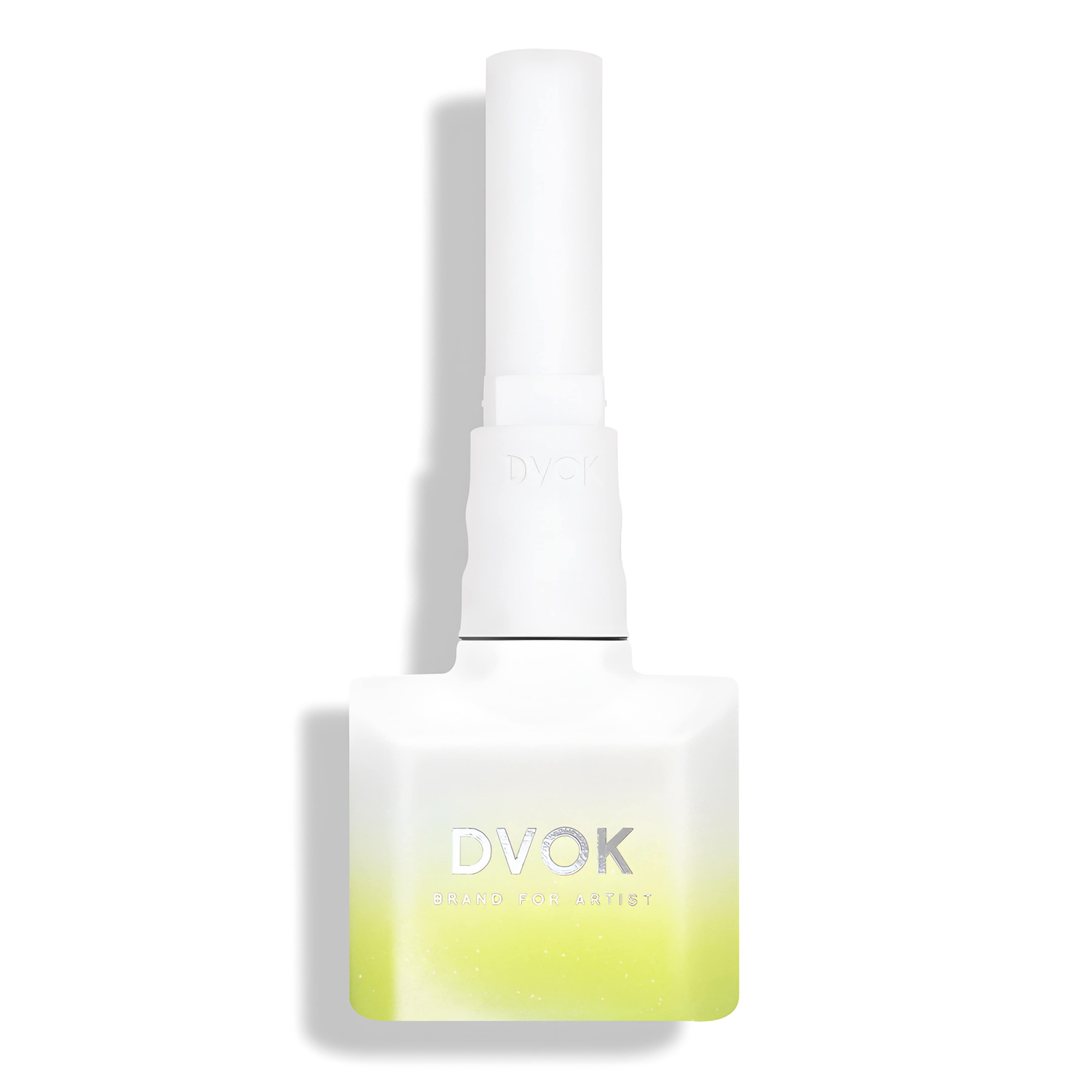 DVOK - DG35 (Clover Scotch)