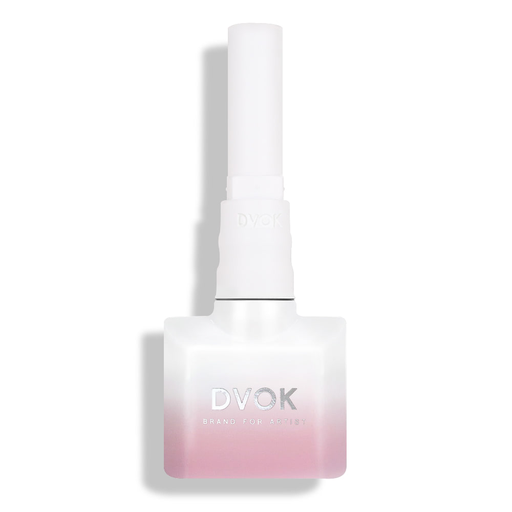 DVOK - Our Glow Collection (DM-100)
