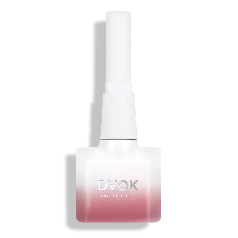 DVOK - Our Glow Collection (DM-105)