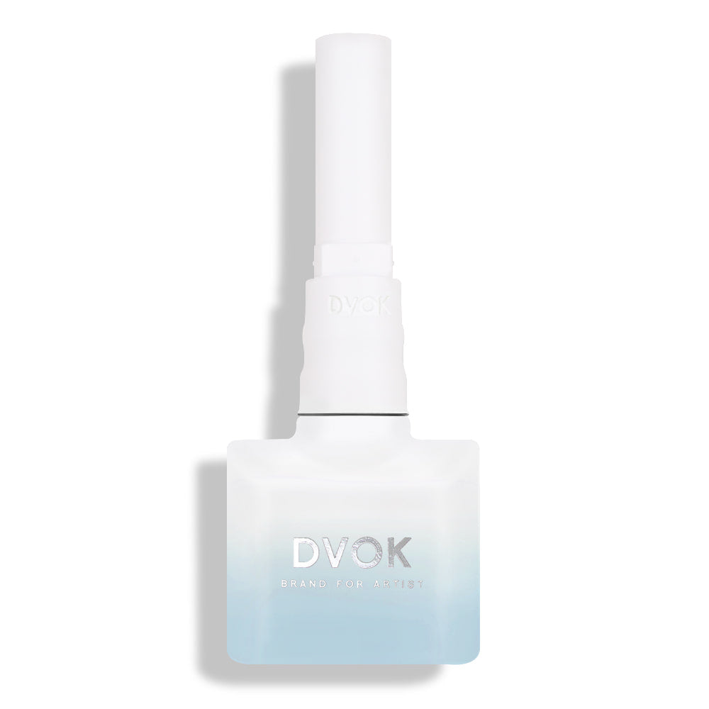 DVOK - DM20 Colour of Water