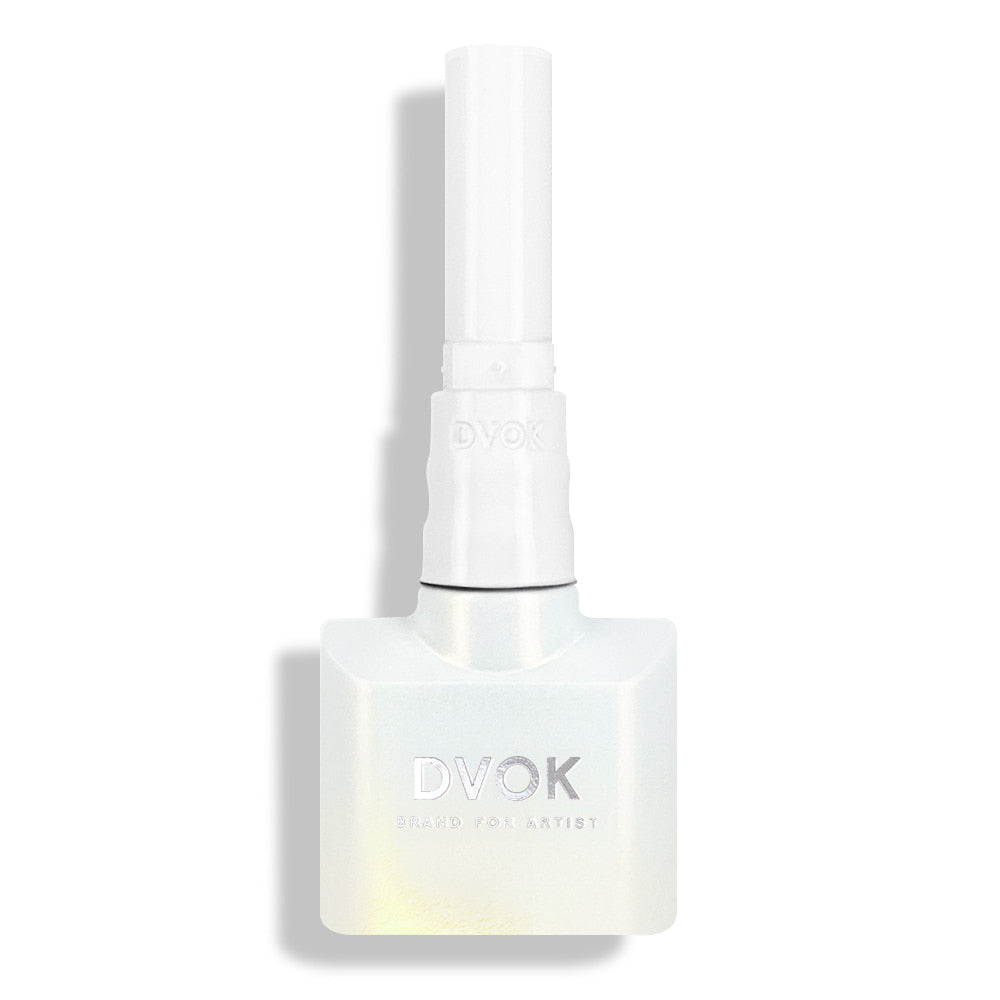 DVOK - DM63